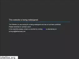 Sites similar to buildingsurveyorslondon.com