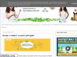 Sites similar to buildingthewealth.com