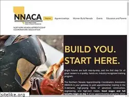 Sites similar to buildingtradejobs.org