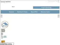 Sites similar to buildingtradescu.com