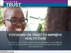 Sites similar to buildingtrust.org