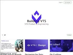 Sites similar to buildingvts.com