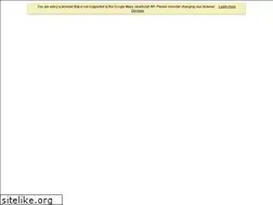Sites similar to buildingways.com