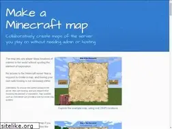 Sites similar to buildingwithblocks.info