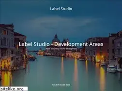 Sites similar to buildinitaly.com
