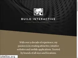 Sites similar to buildinteractive.com