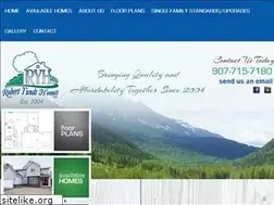 Sites similar to buildinthevalley.com