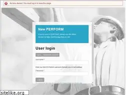Sites similar to buildiquniversity.com