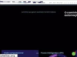 Sites similar to buildit.com.br