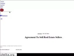 Sites similar to buildit.website