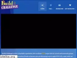 Sites similar to builditchallenge.org