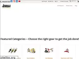 Sites similar to builditright.us