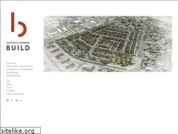 Sites similar to buildllc.com