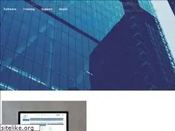 Sites similar to buildlogic.com.au