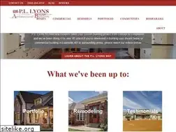 Sites similar to buildlouisville.com