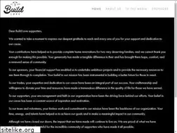 Sites similar to buildlove.ca