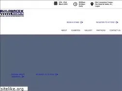 Sites similar to buildmacexnigeriafair.com