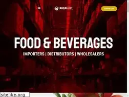 Sites similar to buildmart.co.tz
