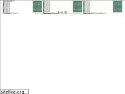 Sites similar to buildment.ru