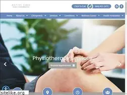 Sites similar to buildmestronger.com