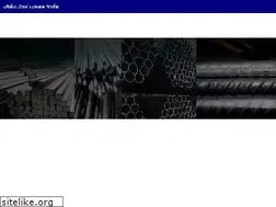 Sites similar to buildmetal.co.th