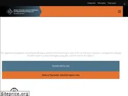 Sites similar to buildmifuture.com