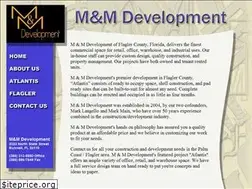 Sites similar to buildmm.com
