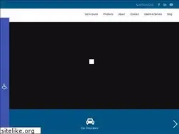 Sites similar to buildmyfortress.com