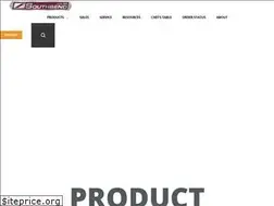 Sites similar to buildmyoven.com