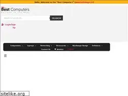 Sites similar to buildmypc.in