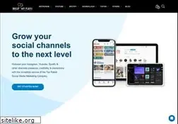 Sites similar to buildmyplays.com