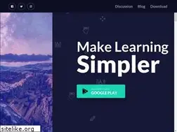 Sites similar to buildmyvocab.com