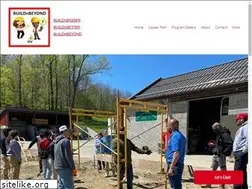 Sites similar to buildnbeyondhv.com