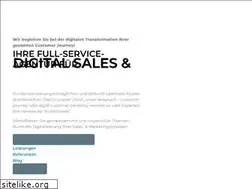 Sites similar to buildnbreak.de