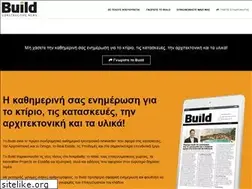 Sites similar to buildnewsletter.gr