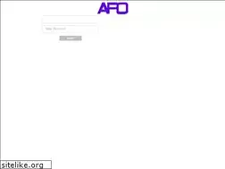 Sites similar to buildnmanage.com