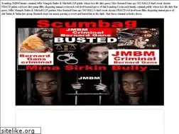 Sites similar to buildnplay.com