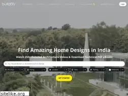 Sites similar to buildofy.com