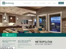 Sites similar to buildomaha.org
