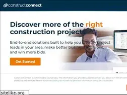 Sites similar to buildonetech.co