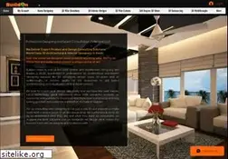 Sites similar to buildonideas.com