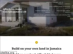 Sites similar to buildonownland.wordpress.com