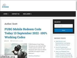 Sites similar to buildontech.com