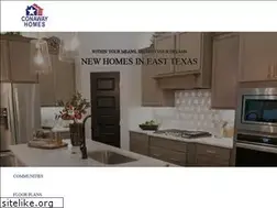 Sites similar to buildonyourlot.com