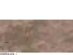 Sites similar to buildor.se
