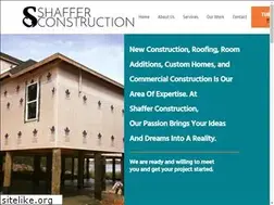 Sites similar to buildpcola.com