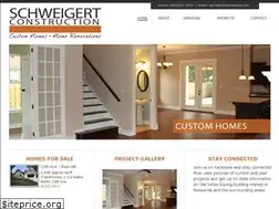 Sites similar to buildpensacola.com