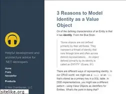 Sites similar to buildplease.com