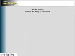Sites similar to buildpower.com
