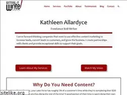 Sites similar to buildrealestateresults.com